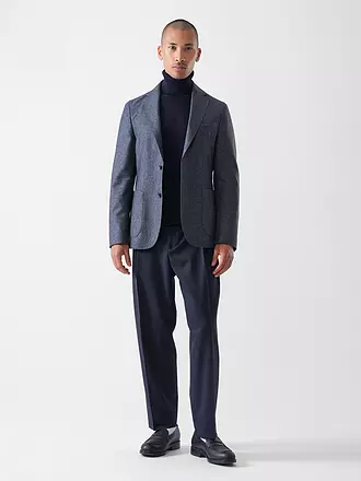 BOSS |  Sakko Slim Fit C-HANRY-252 | 